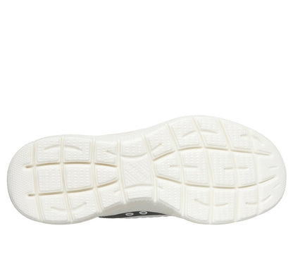 Summits Contour Foam - Cozy Fit | Skechers Men