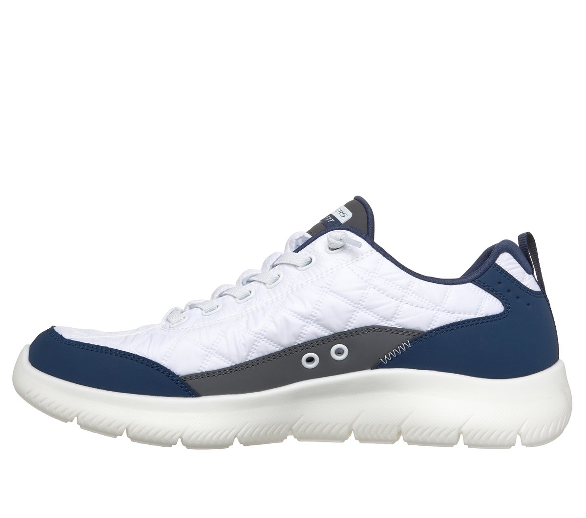 Summits Contour Foam - Cozy Fit | Skechers Men
