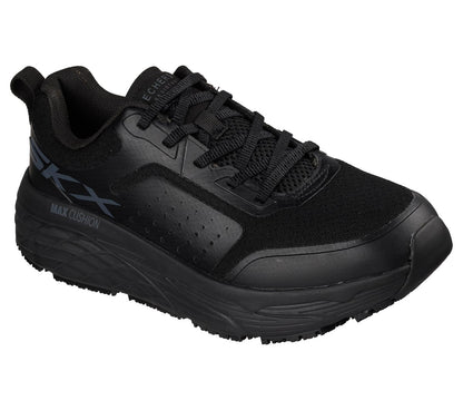 Work Slip-Resistant: Max Cushioning Elite | Skechers Men