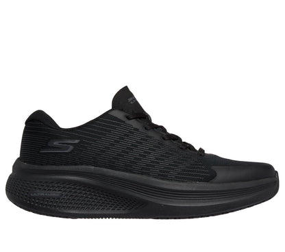 Work Slip-Resistant: GO RUN Elevate 2.0 - Brollet | Skechers Men