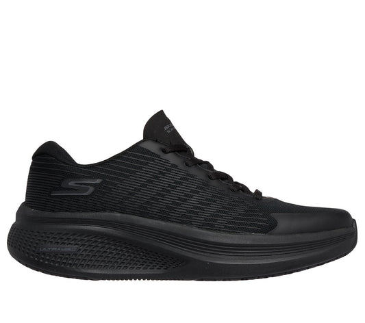 Work Slip-Resistant: GO RUN Elevate 2.0 - Brollet | Skechers Men