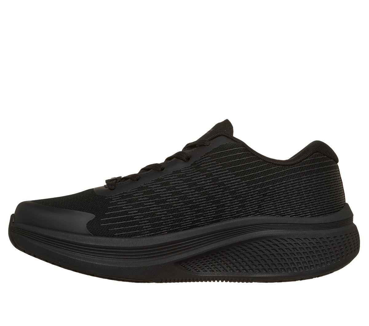 Work Slip-Resistant: GO RUN Elevate 2.0 - Brollet | Skechers Men