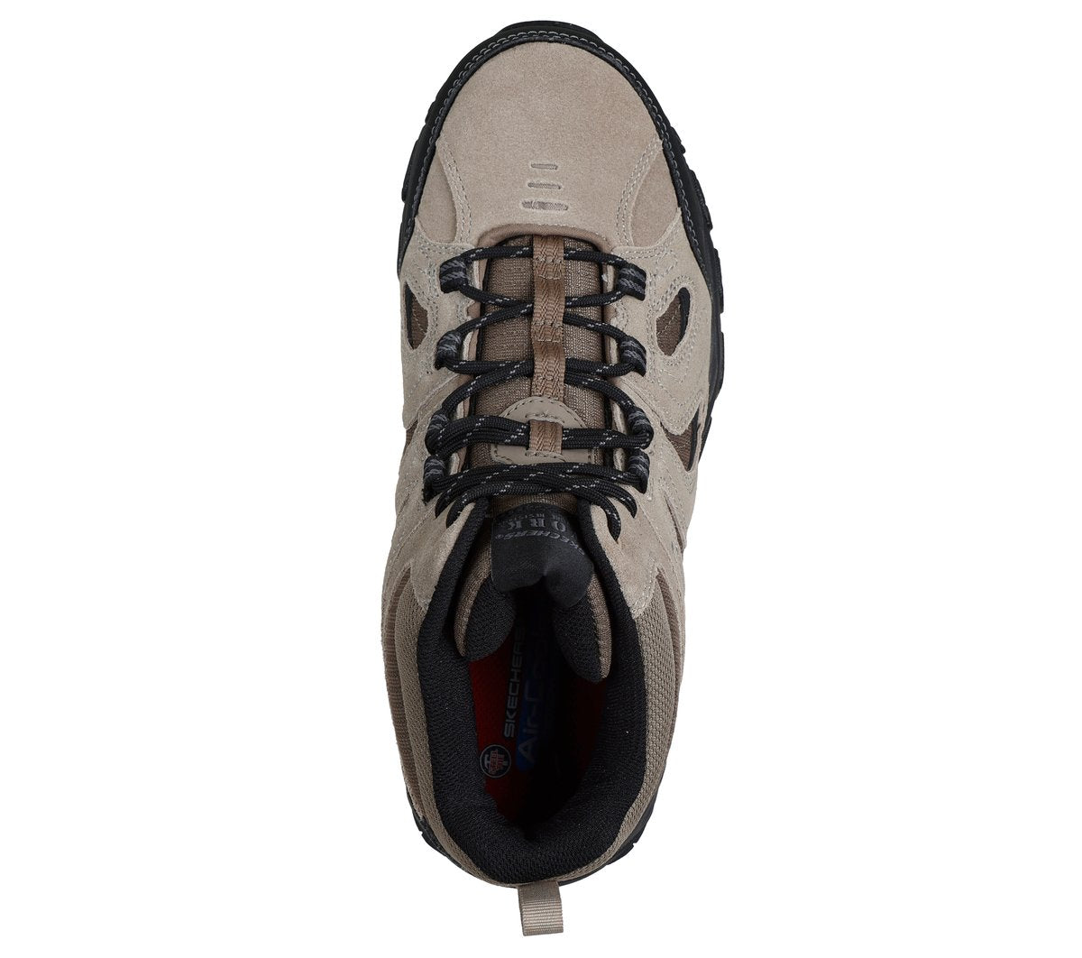Work: After Burn M.Fit 2.0 - Zibiax | Skechers Men