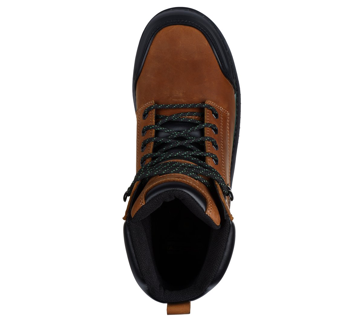John Deere: Roughcutter- Pinegrip | Skechers Men
