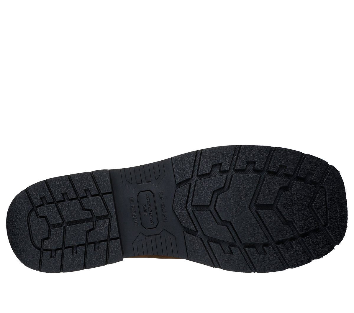John Deere Waterproof: Rowood - Boulder Valley CT | Skechers Men