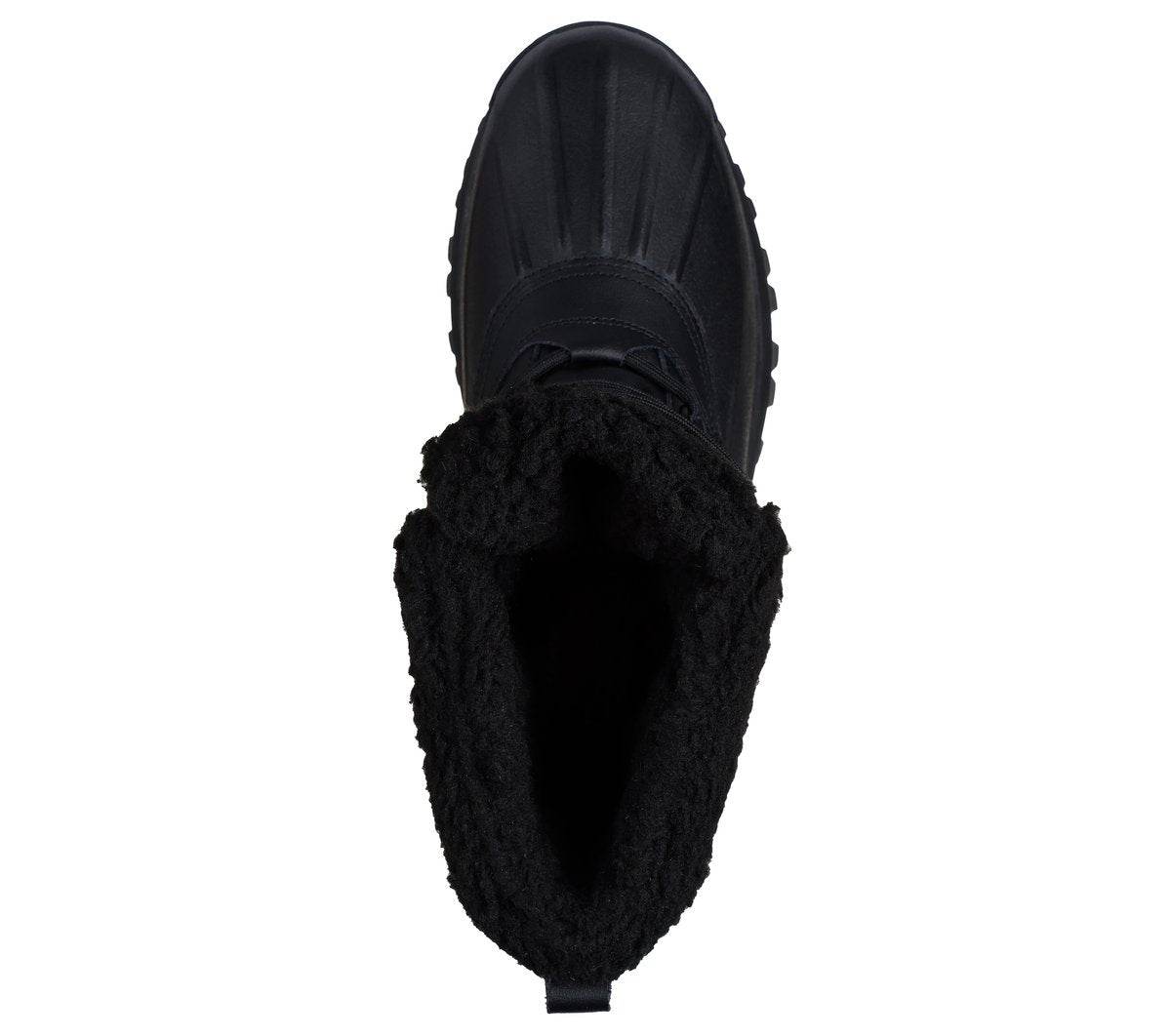 Waterproof Relaxed Fit: Trekson - Wesley | Skechers Men