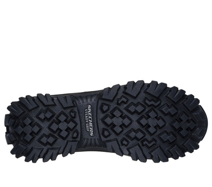 Waterproof Relaxed Fit: Trekson - Wesley | Skechers Men