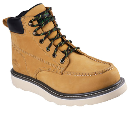 John Deere: Kadmiel - Grand Creek | Skechers Men