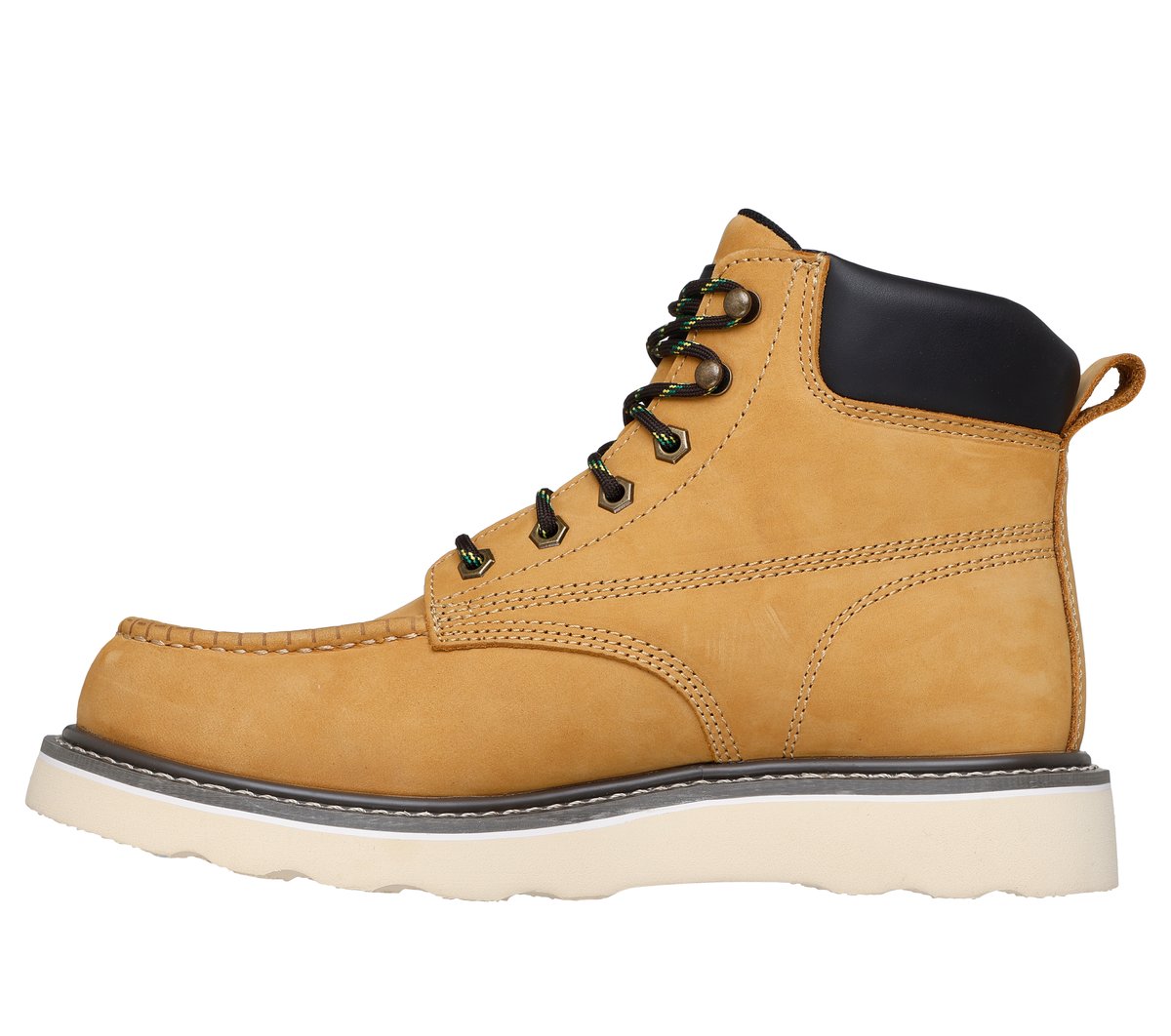 John Deere: Kadmiel - Grand Creek | Skechers Men
