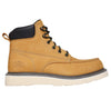 WHEAT