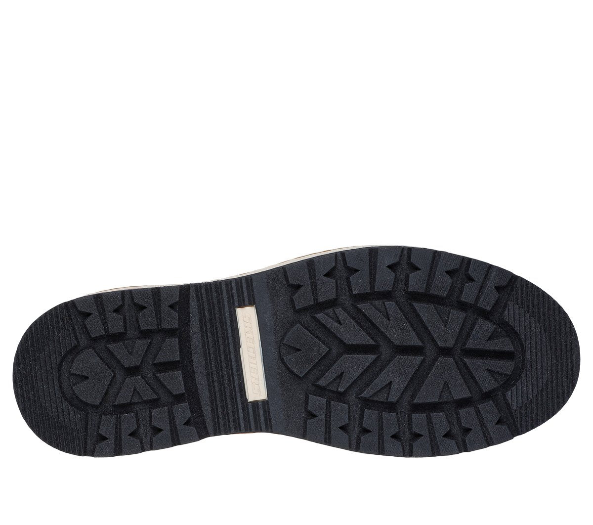 Waterproof Relaxed Fit: Corado - Jaxx | Skechers Men
