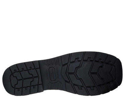 John Deere Waterproof: Rowood - Wild Crest | Skechers Men