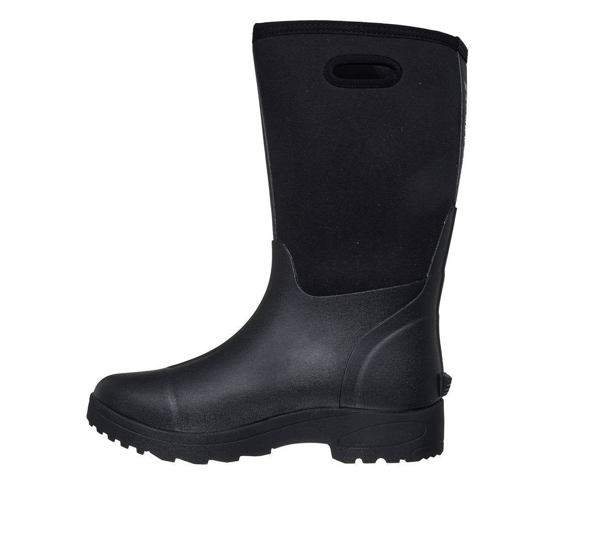 John Deere Waterproof:Weirton | Skechers Men