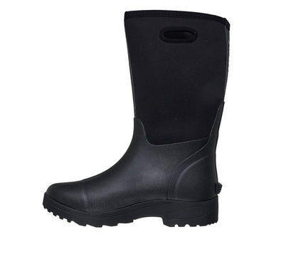 John Deere Waterproof:Weirton | Skechers Men