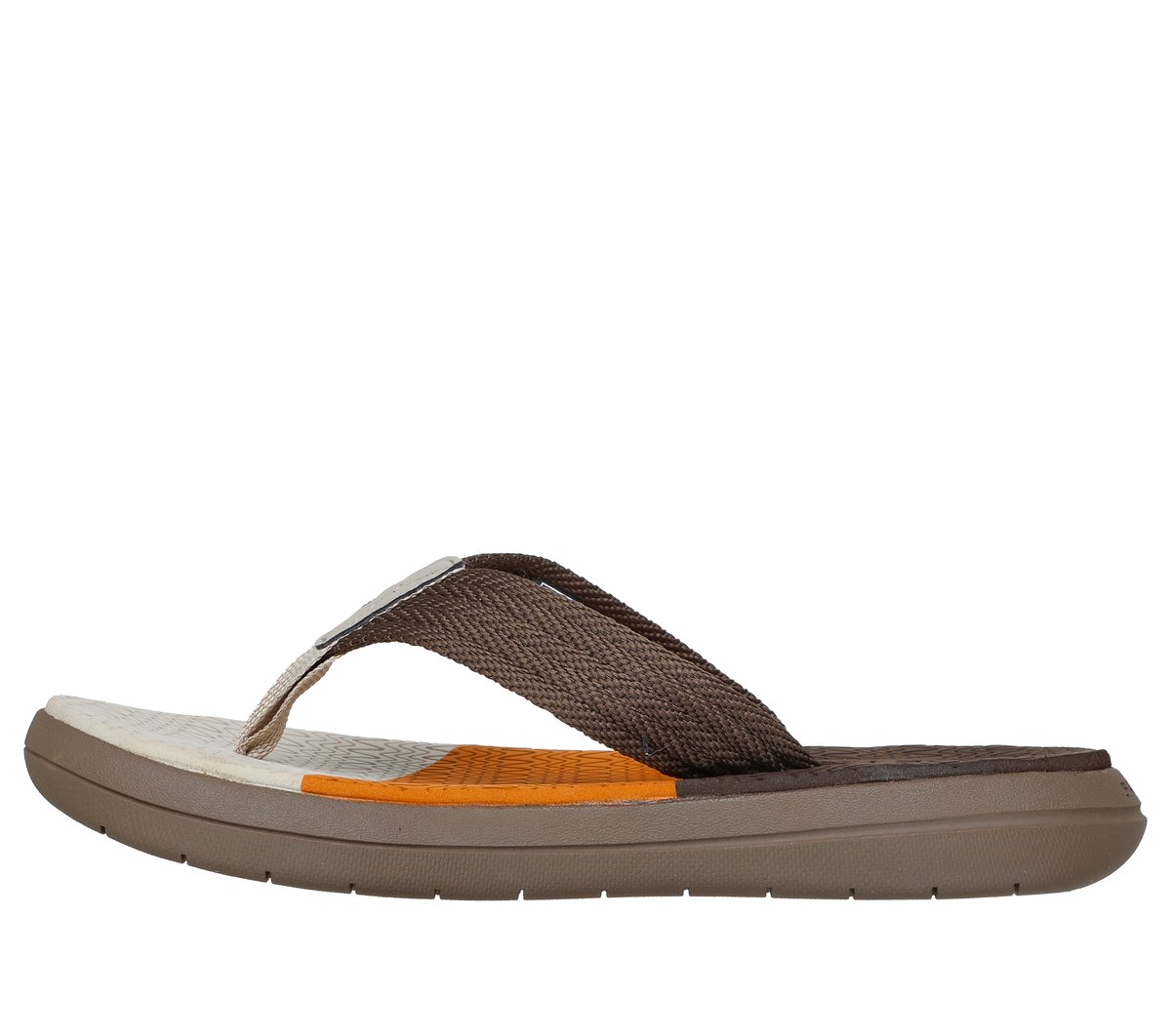 Relaxed Fit: Voreno - Codie | Skechers Men