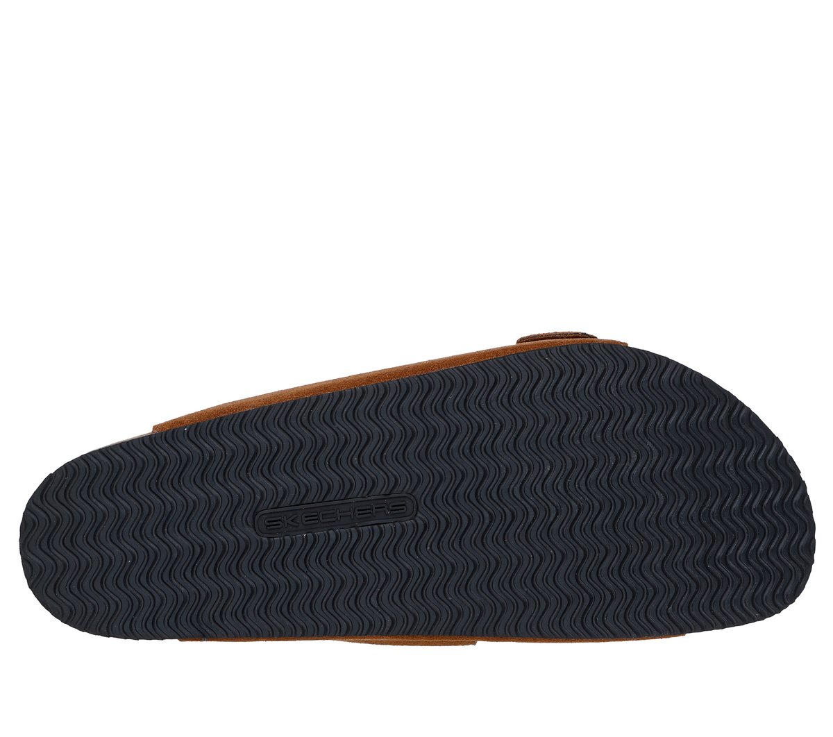 Relaxed Fit: Aidan - Leelan | Skechers Men