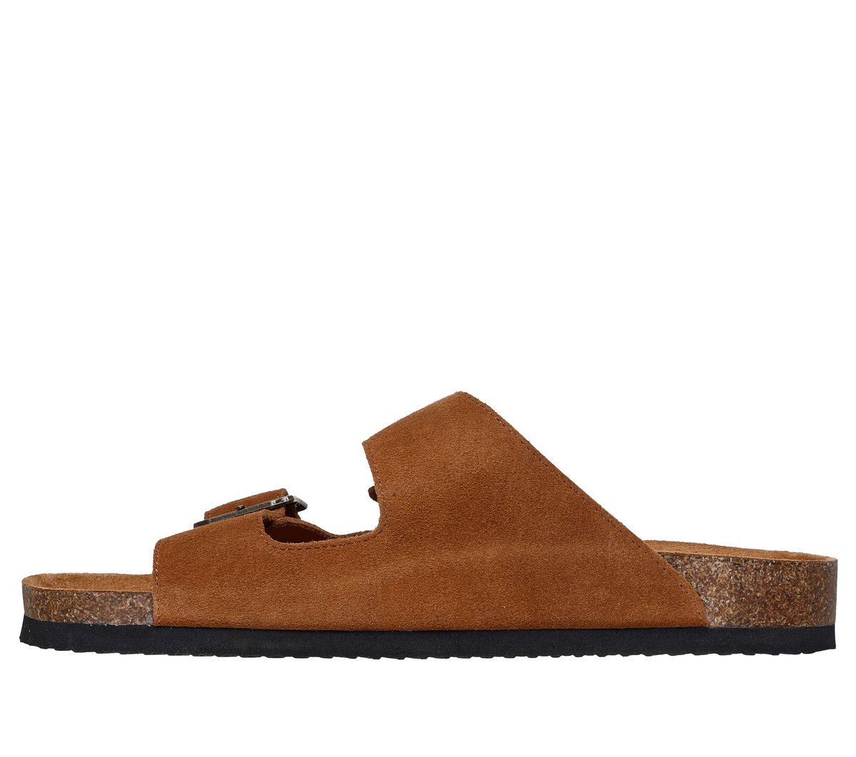 Relaxed Fit: Aidan - Leelan | Skechers Men