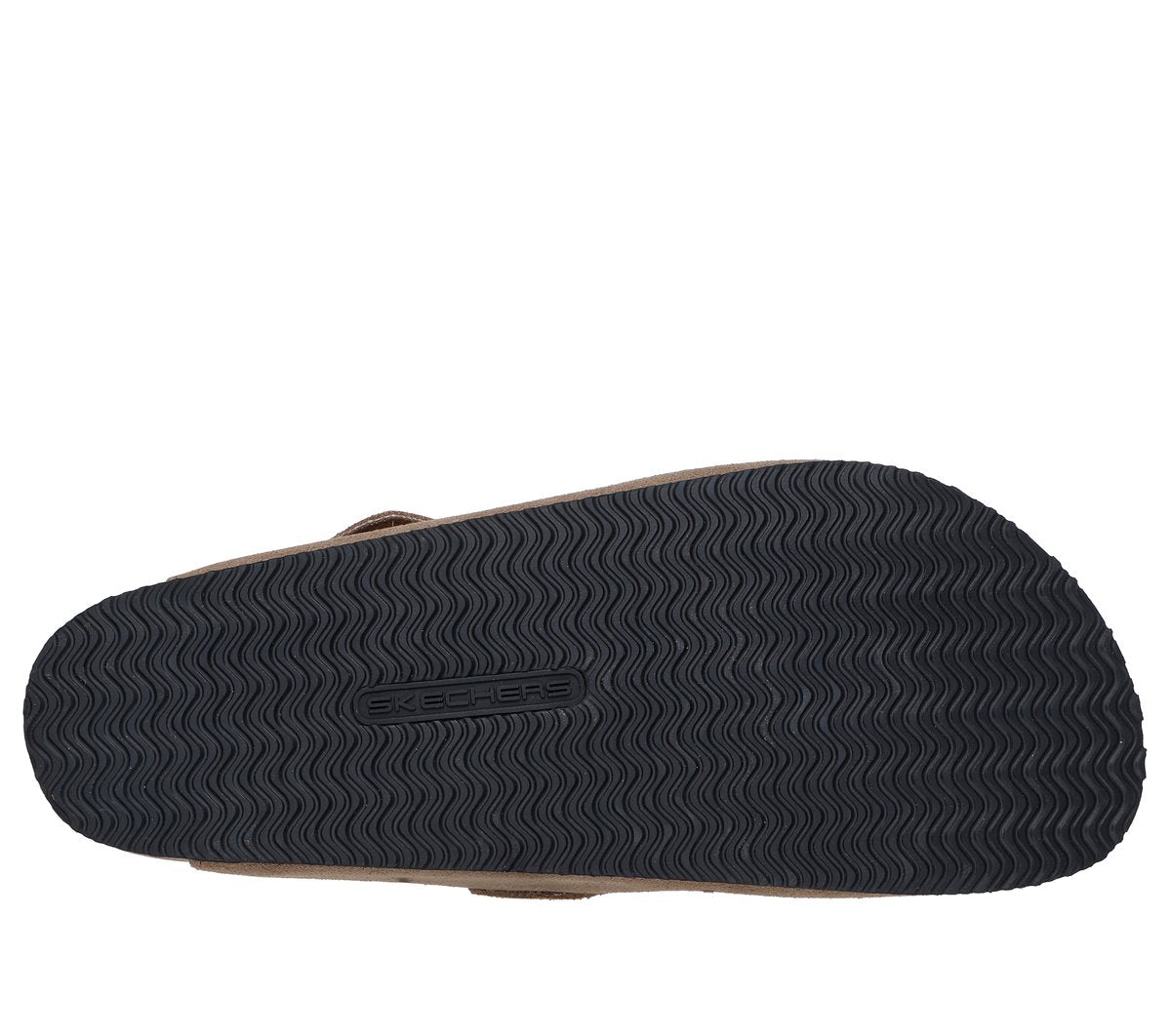 Relaxed Fit: Aidan - Alston | Skechers Men