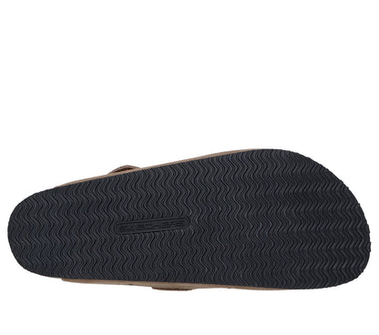 Relaxed Fit: Aidan - Alston | Skechers Men