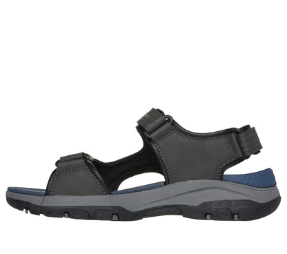Relaxed Fit: Tresmen - Garo | Skechers Men