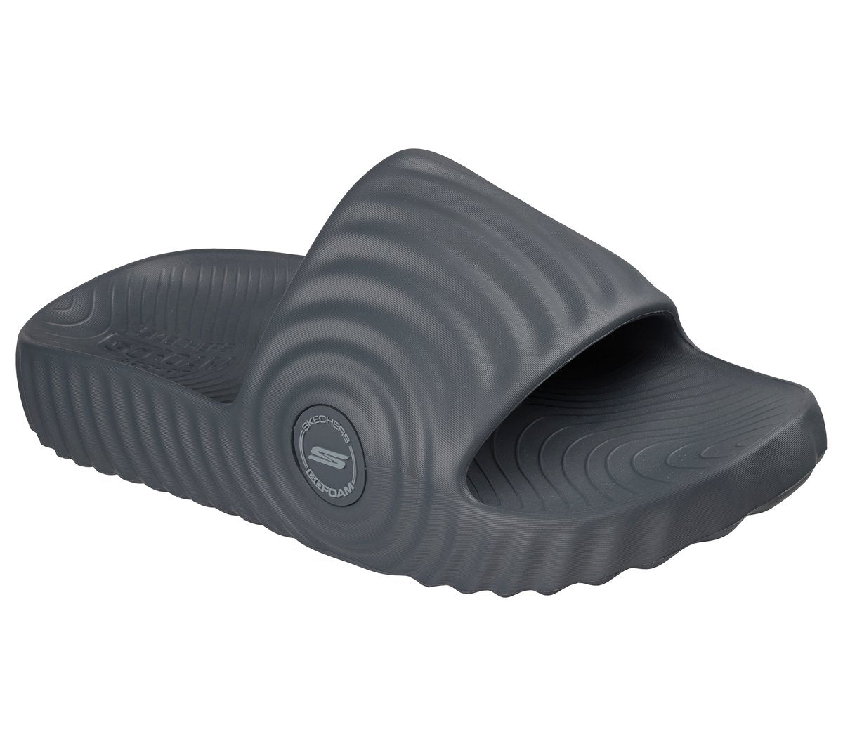 Go Foam Arch Fit Craze - Kaii | Skechers Men