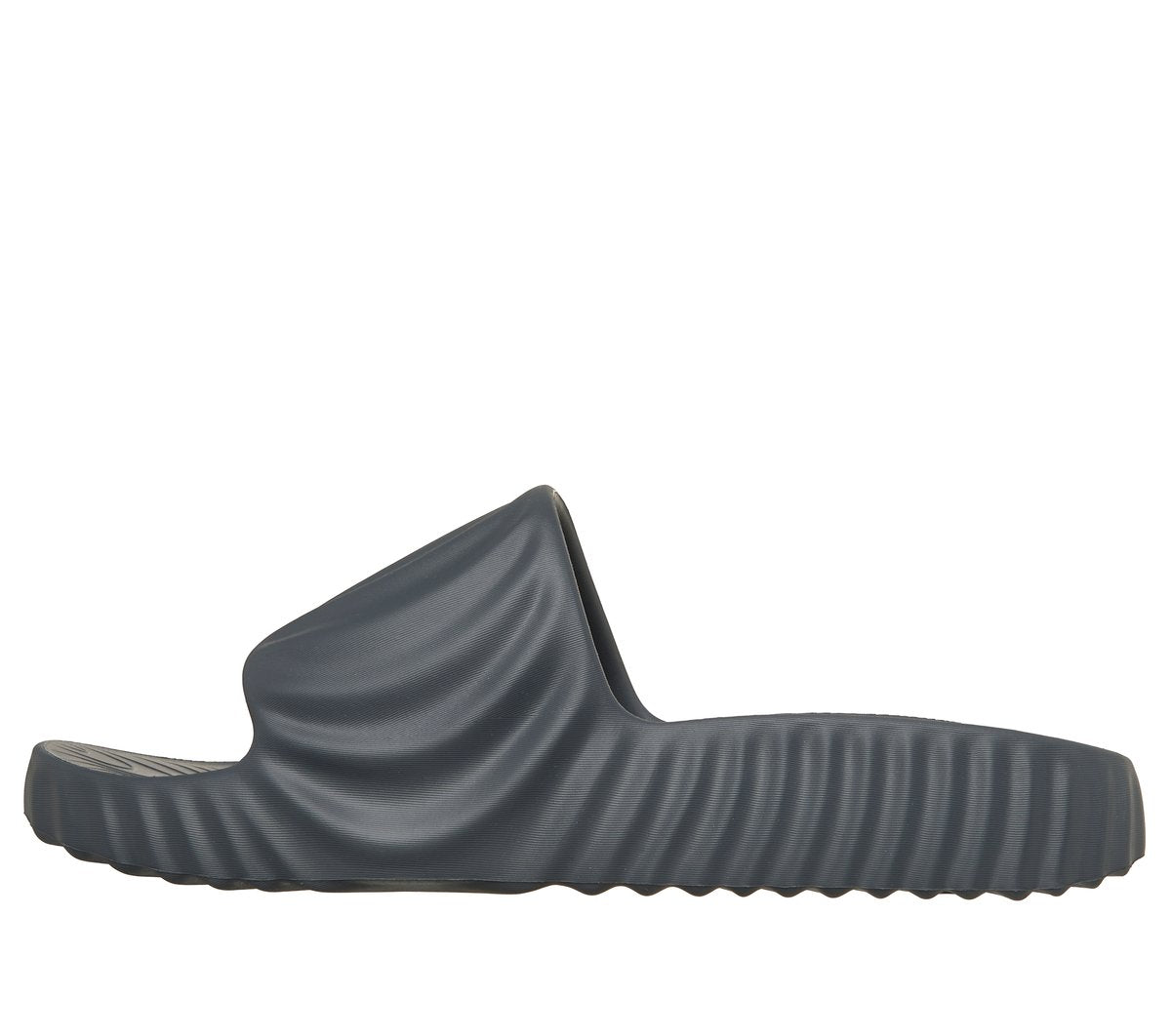 Go Foam Arch Fit Craze - Kaii | Skechers Men