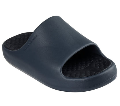 Foamies Precision - Elite | Skechers Men