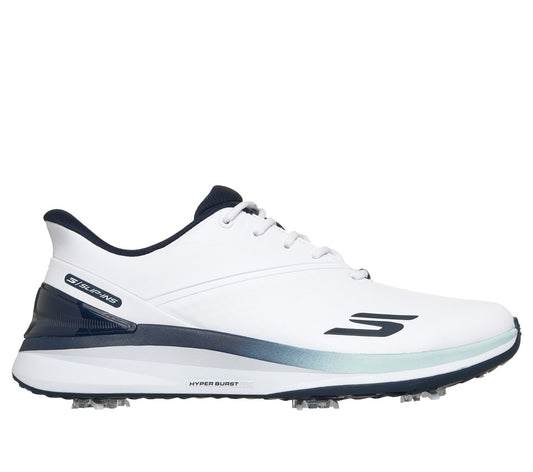 Slip-ins Golf: Blade Tour | Skechers Men