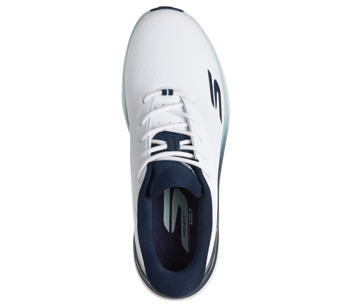 Slip-ins Golf: Blade Tour | Skechers Men