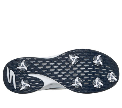 Slip-ins Golf: Blade Tour | Skechers Men
