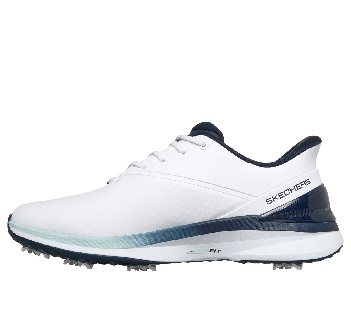 Slip-ins Golf: Blade Tour | Skechers Men