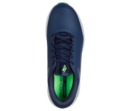 Waterproof: GO GOLF Max 3 | Skechers Men
