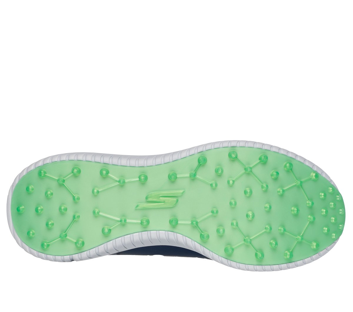 Waterproof: GO GOLF Max 3 | Skechers Men