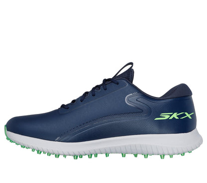 Waterproof: GO GOLF Max 3 | Skechers Men