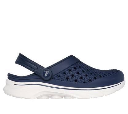 Foamies: GO WALK 7 - Ambition | Skechers Men