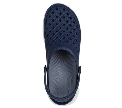 Foamies: GO WALK 7 - Ambition | Skechers Men