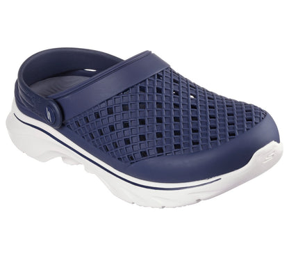 Foamies: GO WALK 7 - Ambition | Skechers Men