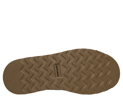 Slip-ins John Deere Relaxed Fit: Brockman - Hawkson | Skechers Men