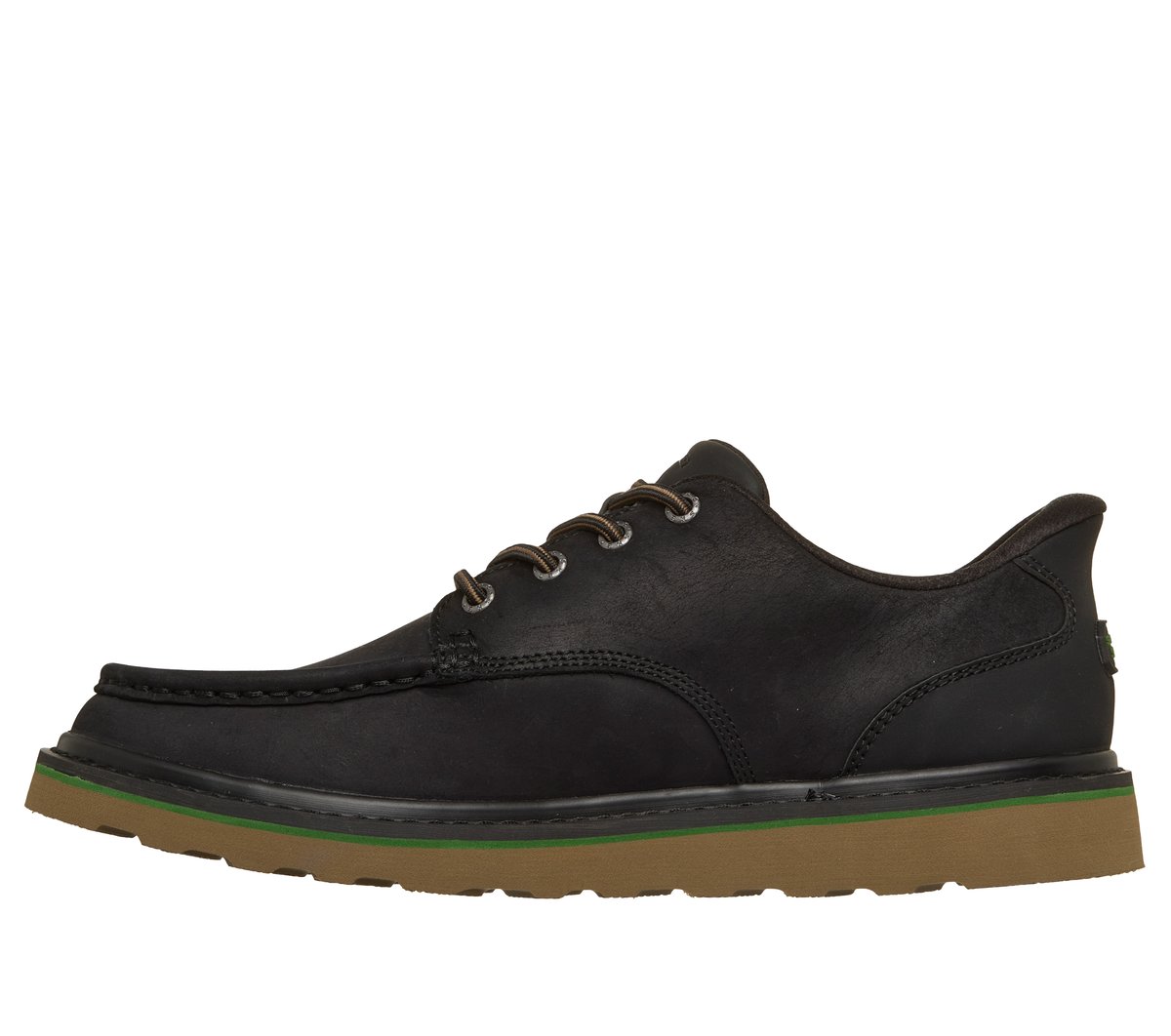 Slip-ins John Deere Relaxed Fit: Brockman - Hawkson | Skechers Men