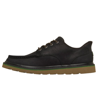 Slip-ins John Deere Relaxed Fit: Brockman - Hawkson | Skechers Men