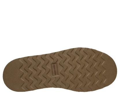 Slip-ins John Deere Relaxed Fit: Brockman - Hawkson | Skechers Men