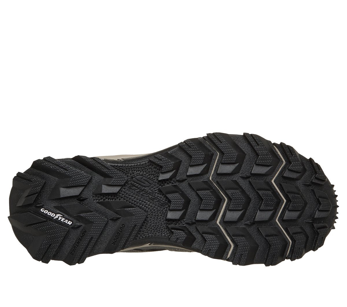 Slip-ins John Deere Relaxed Fit: Equalizer 5.0 Trail - Orchard ST | Skechers Men