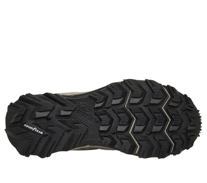Slip-ins John Deere Relaxed Fit: Equalizer 5.0 Trail - Orchard ST | Skechers Men