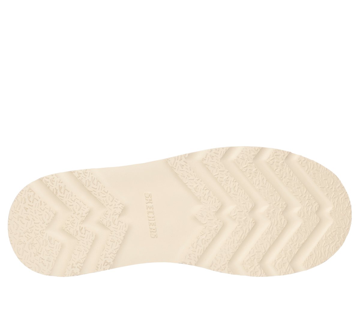 John Deere Waterproof: Kadmiel | Skechers Men