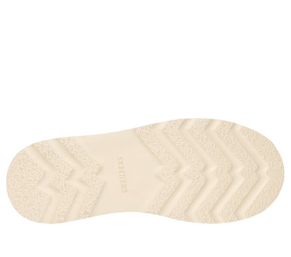 John Deere Waterproof: Kadmiel | Skechers Men