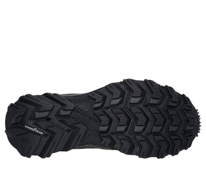 John Deere: Slip-ins Equalizer 5.0 Trail - Harvest | Skechers Men