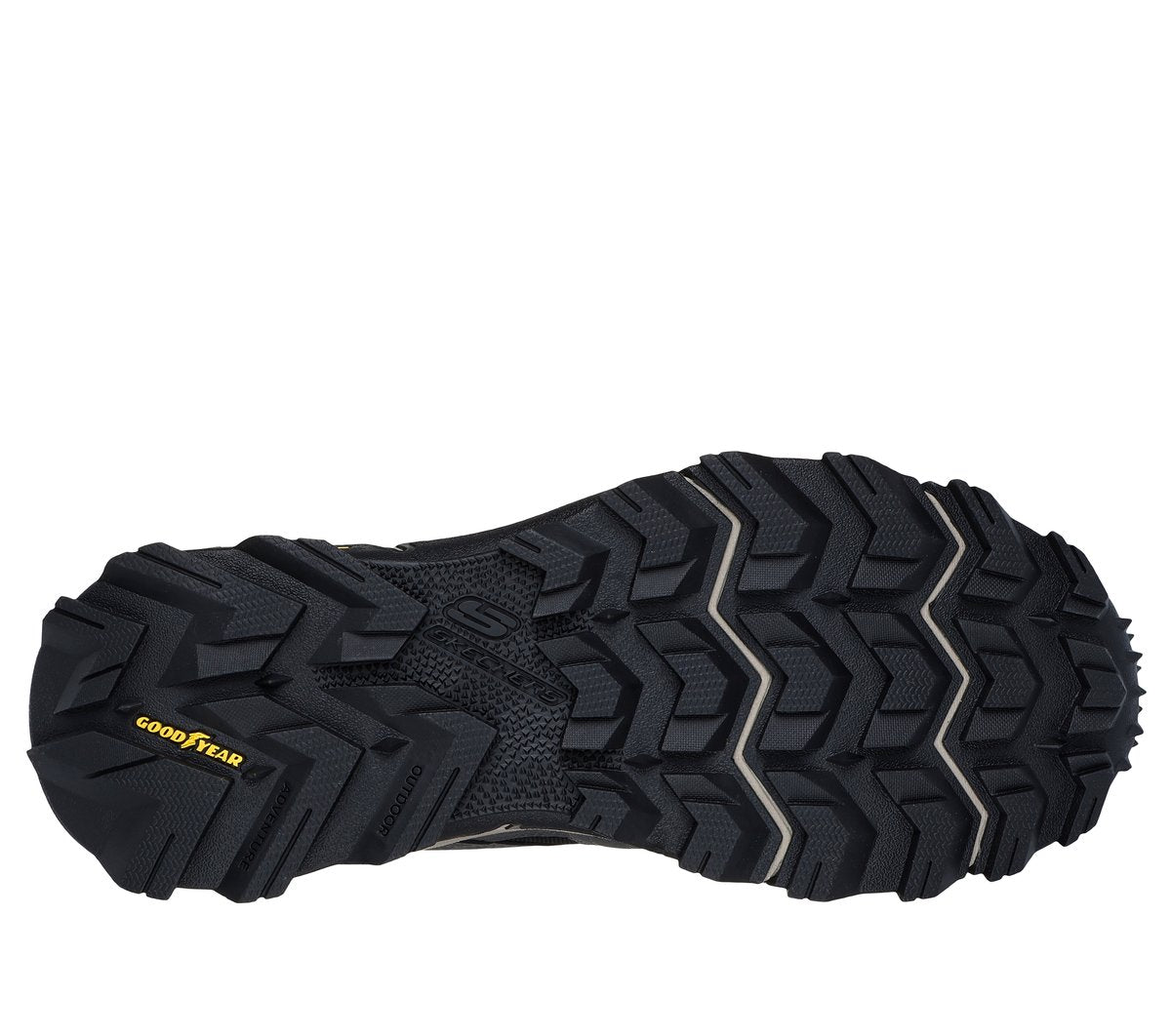 John Deere: Slip-ins Equalizer 5.0 Trail - Harvest | Skechers Men