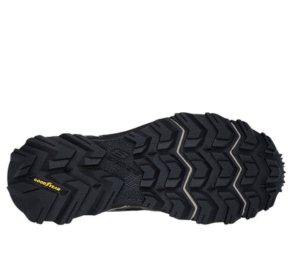 John Deere: Slip-ins Equalizer 5.0 Trail - Harvest | Skechers Men