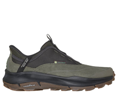 OLIVE,7.0,Medium