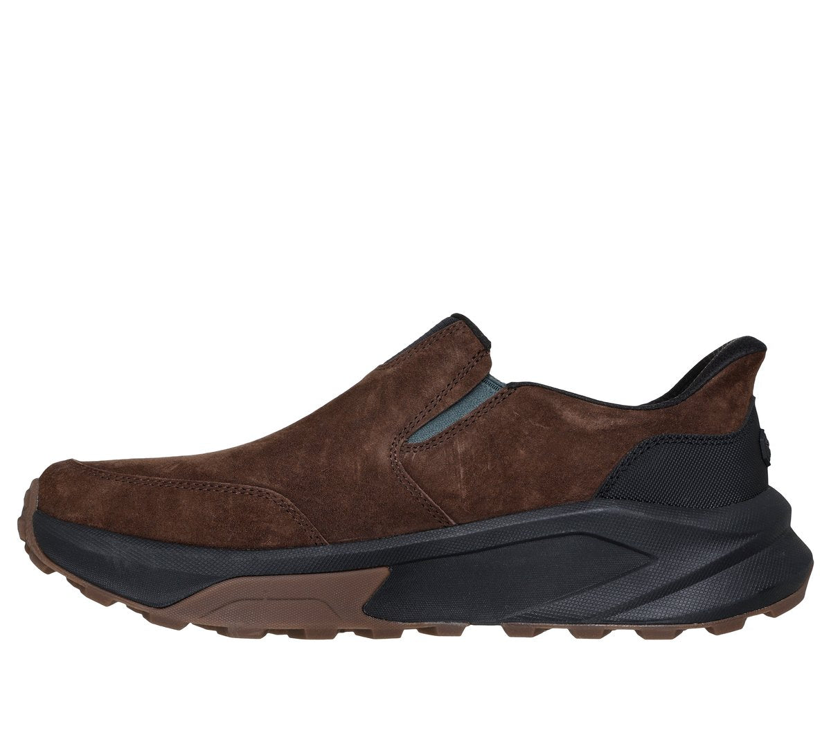 John Deere Slip-ins Relaxed Fit: Knox - Renzo | Skechers Men